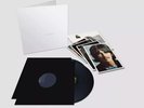The Beatles - The White Album (Vinyl 2X LP) 2018 50th Anniversary Edition NEW*