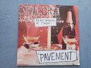 PAVEMENT Summer Babe DRAG CITY 1991 Lo-Fi 7