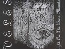 VELES  LP  VINYL NIGHT ON THE BARE MOUNTAIN INFERNUM JUDAS ISCARIOT FULLMOON