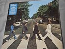The Beatles - Abbey Road 50th  Anniversary 3LP Box Set *NEW SEALED*