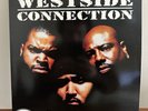 Westside Connection Bow Down NM Original Vinyl