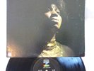 Ann Sexton-The Beginning LP 1977 Superb Original  Pressing  Soul/Funk