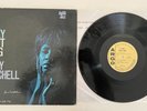 Al Grey with Billy Mitchell - Night Song 1963 lp Argo Jazz 711 White Label Promo