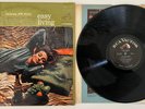 Paul Desmond - Easy Living 1966 lp RCA LSP-3480 lp 1s/1s