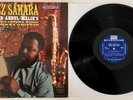 Ahmed Abdul-Malik - Jazz Sahara Johnny Griffin 1959 Riverside 12-287 Mono lp