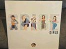 Spice Girls SPICEWORLD LP Vinyl - Brand New & Sealed