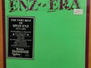 SPLIT ENZ ‎– Enz Of An Era