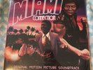 Miami Connection Enjoy The Ride Vinyl Soundtrack Lp Record Drafthouse Films