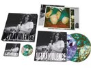 Lana Del Rey Ultraviolence Boxset Vinyl Picture Disc Records UO Exclusive