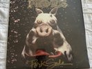 Primus Pork Soda And Alice In Chains Facelift Reissues Lot.