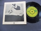 Wire – A Question Of Degree c/w Former Airline 1979 UK 45 HARVEST