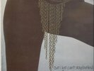 LP Lancelot But I Just Cant Stay Behind PRIVATE METAL NEAR MINT WPL Records