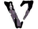 GHOST Blasphemy  Heresy  Mystery  Limited Untitled Vinyl LP PRESALE APRIL