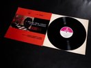 BARCHET / VEYRON-LACROIX / MUCKEL / BACH Four Violin Sonatas ERATO STE 50089 ED1