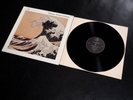 YVONNE LEFEBURE / DEBUSSY Images FY 109 ED1