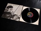 NATHAN MILSTEIN / POMMERS “Encores” CAPITOL P 8536 FDS
