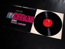 REINER / RIMSKY-KORSAKOFF Scheherazade RCA SD LSC 2446 7s/1s ED1 TAS