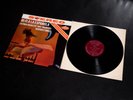FREDRICK FENNELL / GRANADOS HF La Española MERCURY Living Presence SR 90144 ED1