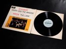 KROLL QUARTET / SCHUBERT Death And The Maiden COLUMBIA SAX 2519 B/S 2E/3E ED1