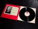 SILVESTRI / TCHAIKOVSKY Symphony No. 4 in F Minor HMV ASD 253 W/G 6/8 ED1