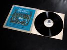 MONIQUE FALLOT / GUY FALLOT / BRAHMS Sonates DUCRETET THOMSON 320 C 090 ED1