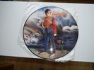 MARILLION, 12