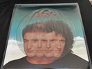 Queen Vinyl - The Miracle (picture disc, numbered Ltd Edition)  factory sealed