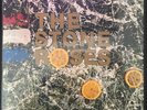 THE STONE ROSES 1989 12
