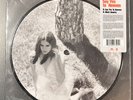 LANA DEL REY - SAY YES TO HEAVEN - LIMITED 7