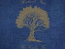 Radical Face - The Family Tree Sealed Ltd Ed Box Set 2016 RSD 1/300 Mint Rare