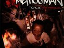 Method Man Tical 0: The Prequel NEAR MINT Def Jam 2xVinyl LP