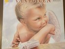Van Halen 