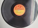 L.C. Williams Hole In The Wall Boogie All The Time Promo Blues 78 Gold Star 623