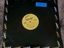 GOODIE MOB SOUL FOOD 2LP PROMO HYPE STICKER 1995 CELL THERAPY RAP VINYL RECORD