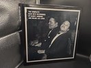MOSAIC Complete Blue Note Recordings Albert Ammons And Meade Lux Lewis 3 LP Set