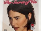 Gracie Abrams - The Secret of Us [ New Pink Vinyl LP]