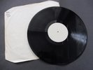 Wire – Pink Flag 1977 UK LP HARVEST WHITE LABEL TEST PRESSING A-1/B-1