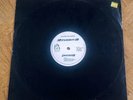 2 Funky 2 : Brothers & Sisters - Limited Edition Stamped 1st Edition 12