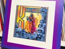Kula Shaker - K - Rare 20th Anniversary Reissue - Vinyl Unplayed - Near Mint