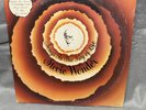 VINTAGE STEVIE WONDER VINYL LP 'SONGS IN THE KEY OF LIFE' MOTOWN T13-340C2