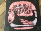 My Morning Jacket - Z **Color Vinyl** 2 LP - VMP Exclusive WITH ARTWORK