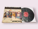 Charles Mingus - Ah Um - 1959 vinyl US Mono Columbia six eye Original  VG-