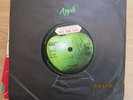 THE BEATLES=SOMETHING (FACTORY SAMPLE)  EX-