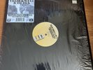Talib Kweli & Hi-Tek - Reflection Eternal Instrumentals 2x12” Vinyl In Shrink EX