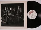 BLASTERS Hard Line SLASH/WARNER BROS LP VG+ l