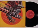 JUDAS PRIEST Screaming For Vengeance COLUMBIA LP NM/VG+ l