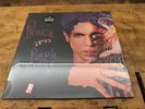PRINCE 12