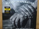 JOE BONAMASSA 