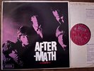 LK 4786 The Rolling Stones Aftermath