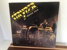 Stryper: Soldiers Under Command(ST-73217) Used 1985 Vinyl W/Insert